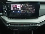 Škoda Octavia (2023) Ambition 2.0 TDI, Automat - náhled 12