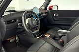 Mini JCW Coutryman ALL4 3dvéř. John Cooper Works - náhled 6