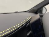 Lynk & Co 01 (2025) 01 MORE PHEV DEMO - náhled 34