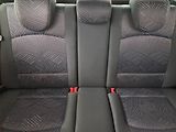 Renault Clio (2003) 1.4 16V , Automat, po STK - náhled 10
