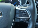 Toyota Highlander 2.5HSD, ČR-1m, Comfort, tažné - náhled 21