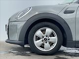 Mini Cooper 1,5 ACC+PDC - náhled 18