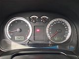 Volkswagen Golf (2003) 1.4 16V, nová STK - náhled 11