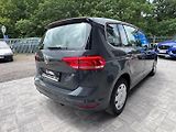 Volkswagen Touran (2018) 1.6 TDi - náhled 4