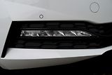 Škoda Karoq (2025) SportLine 2,0 TDi /110 kW - náhled 25