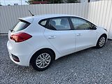 Kia Ceed 1,6 GDI 99kW tempomat původ ČR - náhled 13