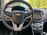 Chevrolet Trax 1.7 D AWD - náhled 17