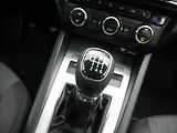 Škoda Octavia 2,0 TDi110kW ELEGANCE,ČR,ZÁVĚS - náhled 32