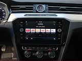 Volkswagen Passat (2017) 2.0 TDI, Kůže, Navi, Tempomat - náhled 12