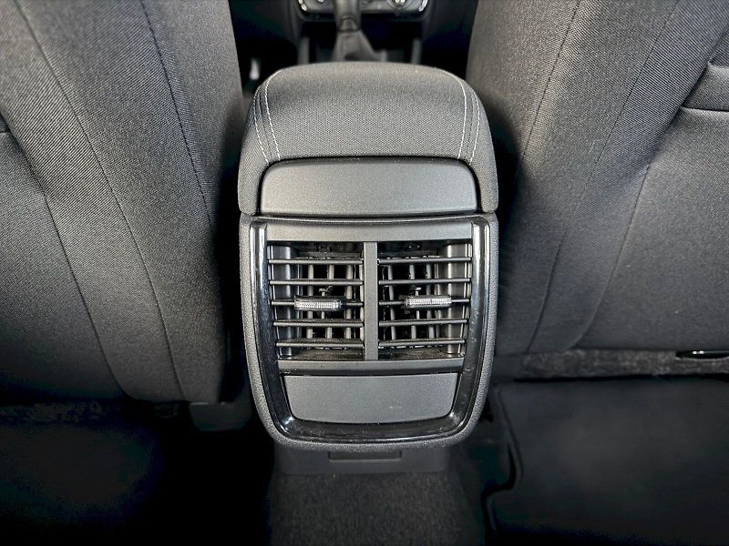 Škoda Kamiq (2025) Selection 1.0 TSI / 85 kW M6 - fotka 19 z 26