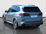 BMW X5 (2023) xDrive30d - náhled 3