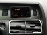 Audi Q7 3.0TDi V6 4x4 Tiptronic 233PS - náhled 28