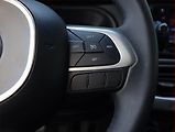 Fiat Tipo (2018) 1.4 16V, Serv.kniha, Tempomat - náhled 17