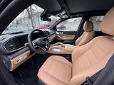 Mercedes-Benz GLE (2025) 350 de 4MATIC - náhled 10
