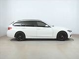 BMW Řada 3 (2017) 318 d, Automat, Navi, Tempomat - náhled 6