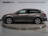 Seat Leon (2015) ST 2.0TSI 135KW FR NAVI PANORA - náhled 2