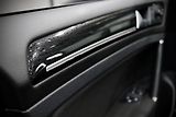 Volkswagen Golf 7 FL 1.4 TSI 110 kW Highline - náhled 33