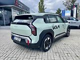 Kia EV3 AIR 150 KW + 81,4 KWH - náhled 4