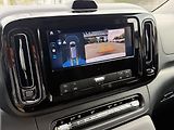 Mercedes-Benz Vito (2026) 119 CDI / TS / L / 4x4 - náhled 21