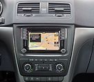 Škoda Yeti 1.4TSI 110KW JOY 4X4 - náhled 16