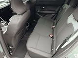 Dacia Duster (2026) extreme Eco-G 120 auto pobočka - náhled 8