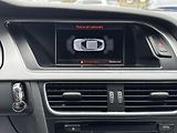 Audi A5 (2016) Audi A5 2016 - náhled 10