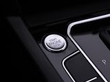 Volkswagen Passat 2,0 TDI 140kW DSG Elegance DPH - náhled 30