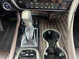 Lexus RX 450h h e-CVT AWD LUXURY, ACC, EL. Š - náhled 26