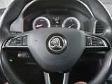 Škoda Karoq (2018) Style 1.5 TSI, Automat - náhled 20