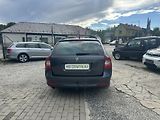 Škoda Octavia Style 2.0 TDi 103kW serviska - náhled 3
