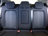 Fiat Tipo (2017) 1.4 16V, Serv.kniha, Navi - náhled 10