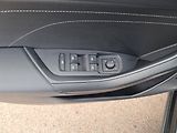 Škoda Kodiaq (2023) STYLE PLUS 2.0 TDI / 110 kW  4 - náhled 18