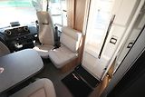 Carthago (2025) c2-tourer I 147LE model 26 - náhled 30