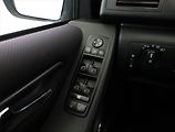 Mercedes-Benz Třídy A (2006) A 150 , nová STK, zamluveno - náhled 13