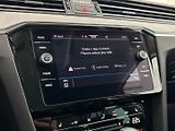 Volkswagen Passat Alltrack 4MOT DSG - náhled 25
