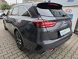 Kia Ceed (2021) 1.6-GT-LINE-V ZÁRUCE  - náhled 7