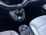 Fiat 500 (2026) Hybrid 1.0 BSG 65k MT La Prima - náhled 15