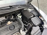 Škoda Octavia 1.4 TSI 90kW -ELEGANCE-PDC-ALU - náhled 43