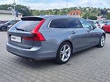 Volvo V90 D3 2.0/110kW Momentum AT - náhled 4