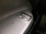 Škoda Octavia (2010) Ambiente 1.2 TSI, Serv.kniha - náhled 16