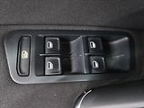 Volkswagen Golf 1,4 TSI 1.majitel - náhled 16