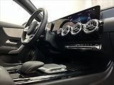 Mercedes-Benz CLA 250 e Shooting Brake AMG Line - náhled 16
