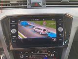 Volkswagen Passat (2020) 2.0 TDi, Elegance, DSG, LED - náhled 20