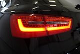 Audi A6 2,8 FSI AUTOMAT - náhled 10
