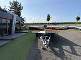 Z-Trailer (2026) AT27-21/48 SW, 485x210, 510 kg - náhled 11