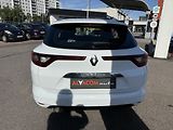 Renault Mégane 1.5 DCi 1.majitel CZ - náhled 7