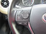 Toyota Corolla (2016) 1.6i, ČR, LED, kamera - náhled 16