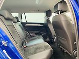 Volkswagen Passat 2,0 TDI DSG 4MOT 140 kW R-line - náhled 7