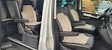 Volkswagen Multivan (2017) T6 2,0TDi 150kW DSG 4×4 7.mist - náhled 14