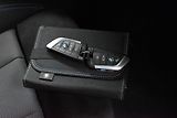 BMW Řada 4 420d xD ///M*ZÁRUKA*TAŽNÉ*ČR 1 - náhled 34